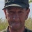 Фото: Погибший на войне с Украиной Бобров Роман Александрович. Липецкая область, мотострелковые войска