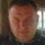 Фото: Погибший на войне с Украиной Бобров Роман Игоревич. Тамбовская область, добровольцы