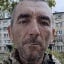 Фото: Погибший на войне с Украиной Бобров Сергей Владимирович. Свердловская область, Красноуфимск