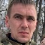Фото: Погибший на войне с Украиной Бобров Сергей Николаевич. Чувашская Республика, добровольцы