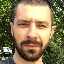 Фото: Погибший на войне с Украиной Бобрович Сергей Янович. Липецкая область, мотострелковые войска