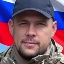 Фото: Погибший на войне с Украиной Бобровников Сергей Александрович. Свердловская область, заключенные