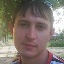 Фото: Погибший на войне с Украиной Бобровский Виталий Константинович. Ставропольский край, Светлоград