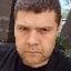 Фото: Погибший на войне с Украиной Бобровский Дмитрий Владимирович. Краснодарский край, ЧВК