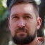 Фото: Погибший на войне с Украиной Бобровский Иван Николаевич. Новосибирская область, нет данных
