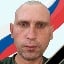 Фото: Погибший на войне с Украиной Бобровских Алексей Иванович. Алтайский край, добровольцы