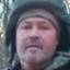 Фото: Погибший на войне с Украиной Бобуров Евгений Николаевич. Алтайский край, Рубцовск