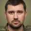 Фото: Погибший на войне с Украиной Бобыкин Александр Алексеевич. Кировская область, нет данных