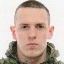 Фото: Погибший на войне с Украиной Бобылев Александр Владимирович. Вологодская область, добровольцы