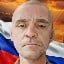 Фото: Погибший на войне с Украиной Бобылев Алексей Валерьевич. Челябинская область, нет данных