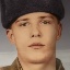 Фото: Погибший на войне с Украиной Бобылев Алексей Викторович. Свердловская область, Камышлов