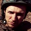 Фото: Погибший на войне с Украиной Бобылев Алексей Евгеньевич. Челябинская область, нет данных