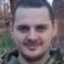 Фото: Погибший на войне с Украиной Бобышев Максим Сергеевич. Челябинская область, село Долгодеревенское