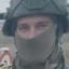 Фото: Погибший на войне с Украиной Бовин Сергей Николаевич. Краснодарский край, мотострелковые войска