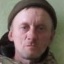 Фото: Погибший на войне с Украиной Бовичев Андрей Борисович. Ярославская область, Ярославль