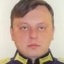 Фото: Погибший на войне с Украиной Бовсуновский Александр Петрович. Ленинградская область, наземные авиаслужбы