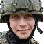 Фото: Погибший на войне с Украиной Бовыкин Александр Сергеевич. Саратовская область, нет данных