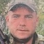 Фото: Погибший на войне с Украиной Боганчиков Сергей Леонидович. Белгородская область, мотострелковые войска