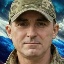Фото: Погибший на войне с Украиной Богатов Анатолий Николаевич. Челябинская область, нет данных