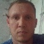 Фото: Погибший на войне с Украиной Богатов Николай Николаевич. Ульяновская область, добровольцы