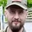 Фото: Погибший на войне с Украиной Богатов Сергей Николаевич. Республика Татарстан, нет данных