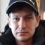 Фото: Погибший на войне с Украиной Богатырев Александр Валерьевич. Белгородская область, мотострелковые войска