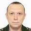 Фото: Погибший на войне с Украиной Богатырев Александр Николаевич. Саратовская область, добровольцы