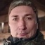 Фото: Погибший на войне с Украиной Богатырев Владимир Леонидович. Саратовская область, нет данных