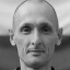 Фото: Погибший на войне с Украиной Богатырев Роман Вячеславович. Удмуртская Республика, нет данных