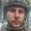 Фото: Погибший на войне с Украиной Богатырь Владислав Олегович. Краснодарский край, мобилизованные