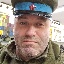 Фото: Погибший на войне с Украиной Богачев Андрей Владимирович. Белгородская область, добровольцы