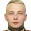 Фото: Погибший на войне с Украиной Богачев Владислав Павлович. Смоленская область, село Глинка