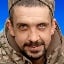 Фото: Погибший на войне с Украиной Богачев Евгений Евгеньевич. Курская область, село Разветье