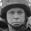Фото: Погибший на войне с Украиной Богачёв Алексей Евгеньевич. Новгородская область, добровольцы