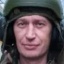 Фото: Погибший на войне с Украиной Богачёв Данил Викторович. Тюменская область, добровольцы