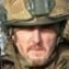 Фото: Погибший на войне с Украиной Богачёв Сергей Анатольевич. Республика Марий Эл, нет данных