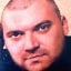 Фото: Погибший на войне с Украиной Богданов Александр Игоревич. Саратовская область, Саратов