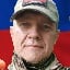 Фото: Погибший на войне с Украиной Богданов Алексей Анатольевич. Московская область, заключенные