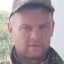Фото: Погибший на войне с Украиной Богданов Анатолий Викторович. Забайкальский край, танковые войска
