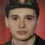 Фото: Погибший на войне с Украиной Богданов Андрей Владимирович. Вологодская область, нет данных