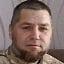 Фото: Погибший на войне с Украиной Богданов Андрей Сергеевич. Томская область, нет данных