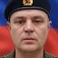 Фото: Погибший на войне с Украиной Богданов Андрей Юрьевич. Волгоградская область, добровольцы