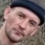 Фото: Погибший на войне с Украиной Богданов Вячеслав Александрович. Новгородская область, нет данных
