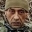 Фото: Погибший на войне с Украиной Богданов Граф Николаевич. Псковская область, добровольцы