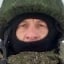 Фото: Погибший на войне с Украиной Богданов Денис Юрьевич. Псковская область, село Усмынь