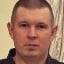 Фото: Погибший на войне с Украиной Богданов Евгений Владимирович. Республика Карелия, нет данных