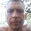 Фото: Погибший на войне с Украиной Богданов Иван Сергеевич. Воронежская область, нет данных
