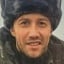 Фото: Погибший на войне с Украиной Богданов Кирилл Андреевич. Свердловская область, мобилизованные