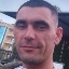 Фото: Погибший на войне с Украиной Богданов Михаил Анатольевич. Хабаровский край, добровольцы