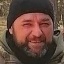 Фото: Погибший на войне с Украиной Богданов Михаил Валериевич. Республика Крым, нет данных